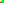 Destellos dst-502334