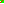 Destellos dst-502335