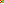 Destellos dst-502336