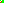 Destellos dst-502337