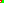 Destellos dst-502338