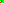 Destellos dst-502339