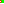 Destellos dst-502340