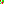 Destellos dst-5023406