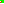 Destellos dst-502341