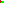 Destellos dst-502343