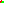 Destellos dst-502344