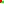 Destellos dst-502345