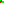 Destellos dst-502347