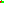Destellos dst-502349