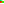 Destellos dst-502350