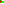 Destellos dst-502351