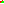 Destellos dst-502352