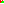 Destellos dst-502353