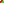Destellos dst-502355