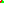 Destellos dst-502361