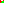 Destellos dst-502369