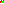 Destellos dst-502370