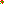 Destellos dst-5023701