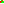 Destellos dst-502371