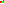 Destellos dst-502372