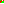 Destellos dst-502375