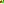 Destellos dst-502376