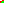 Destellos dst-502378
