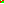 Destellos dst-502380