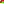 Destellos dst-502389