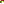 Destellos dst-50239