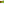 Destellos dst-502395