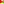Destellos dst-502398