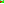 Destellos dst-502399