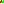 Destellos dst-502400