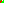 Destellos dst-502401