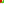 Destellos dst-502403