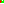 Destellos dst-502404