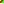 Destellos dst-502408