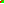 Destellos dst-502409