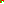 Destellos dst-50241