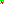 Destellos dst-5024106
