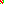 Destellos dst-5024159