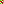 Destellos dst-5024161