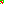 Destellos dst-5024167