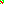 Destellos dst-5024168