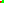 Destellos dst-502417