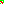 Destellos dst-5024178