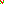 Destellos dst-5024198