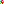 Destellos dst-5024199